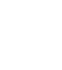 Precision Gears, Inc. a United Stars Company