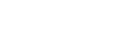 Precision Gears, Inc. a United Stars Company