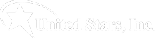 United Stars, Inc.