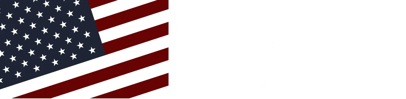 United Stars, Inc.
